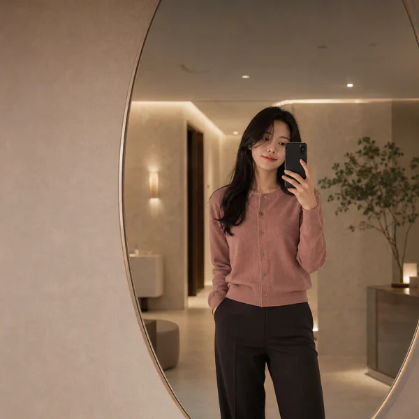 웰니스 마리스테이 마사지 대표 안내 이미지