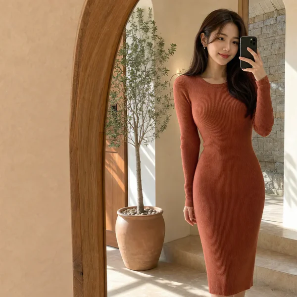 프리미엄 솔라하우스 마사지 대표 안내 이미지