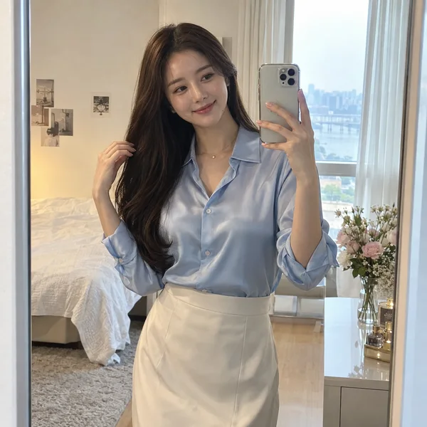 모던 가을포레스트 홈타이 대표 안내 이미지
