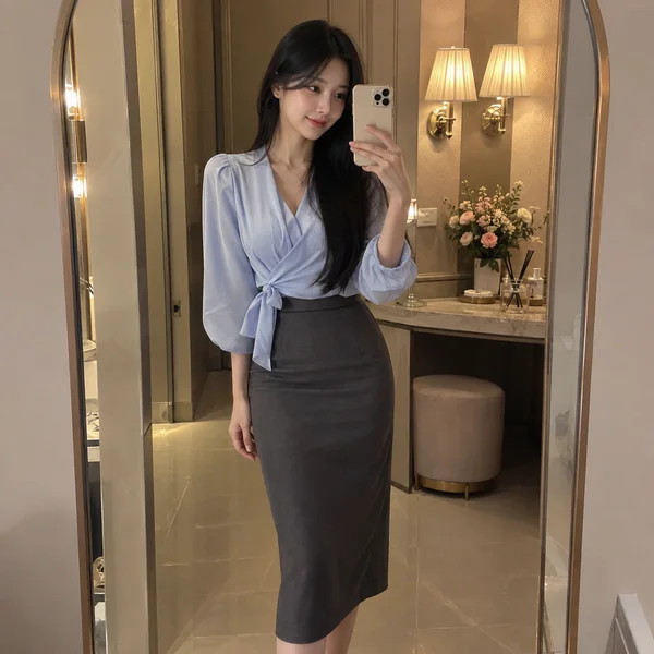 스위트 다니엘테라스 홈타이 대표 안내 이미지