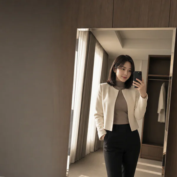 새봄스파 테라피 대표 안내 이미지