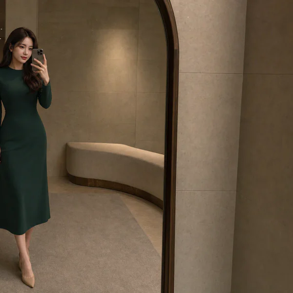 프리미엄 로제케어 홈타이 제휴업체 이미지