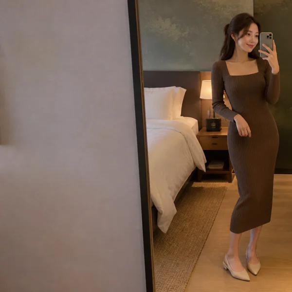 프리미엄 하니케어 테라피 안내 이미지
