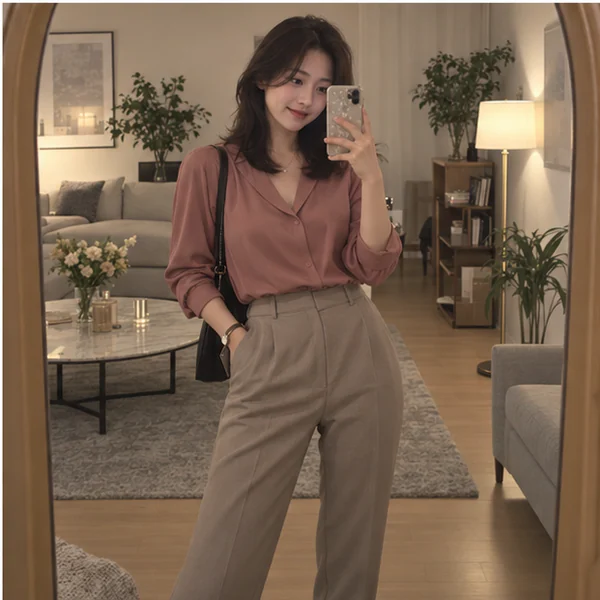 힐링 유나웰빙 홈타이 대표 안내 이미지