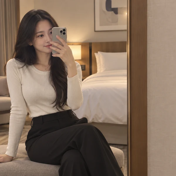 시그니처 문별스파 홈타이 대표 안내 이미지