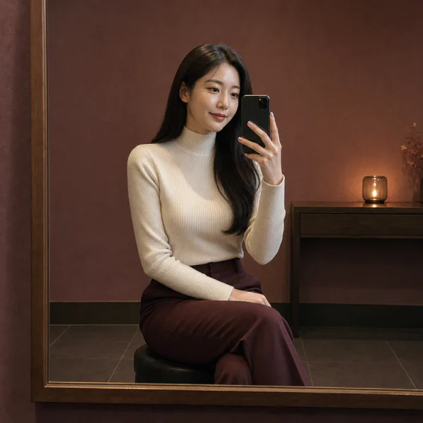리안하우스 홈타이 대표 안내 이미지