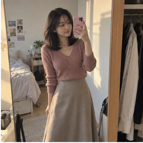 프리미엄 가을케어 홈타이 제휴업체 이미지
