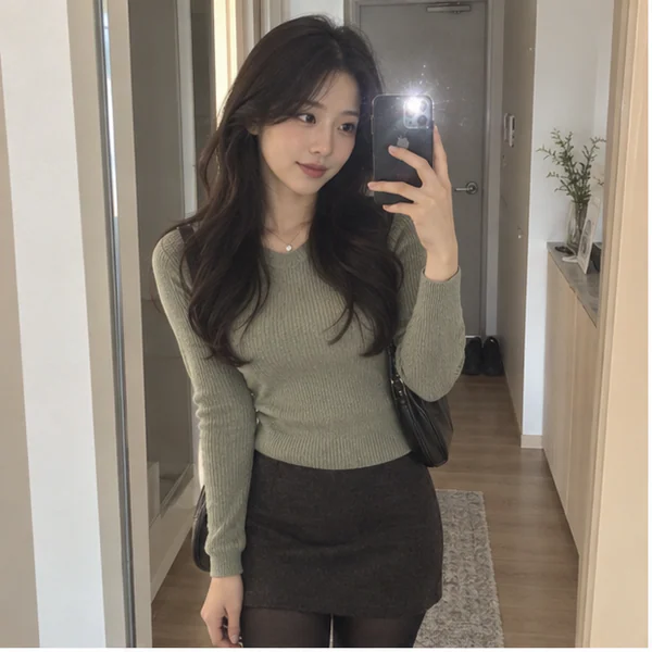 웰니스 리안테라스 마사지 대표 안내 이미지
