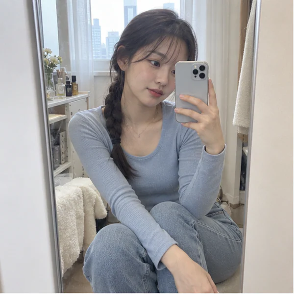 스위트 윈터테라스 마사지 대표 안내 이미지