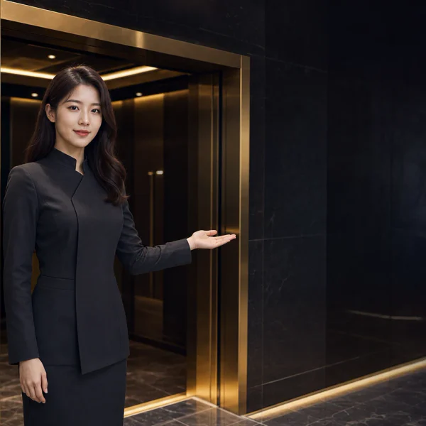 모던 다니엘포레스트 홈타이 대표 안내 이미지
