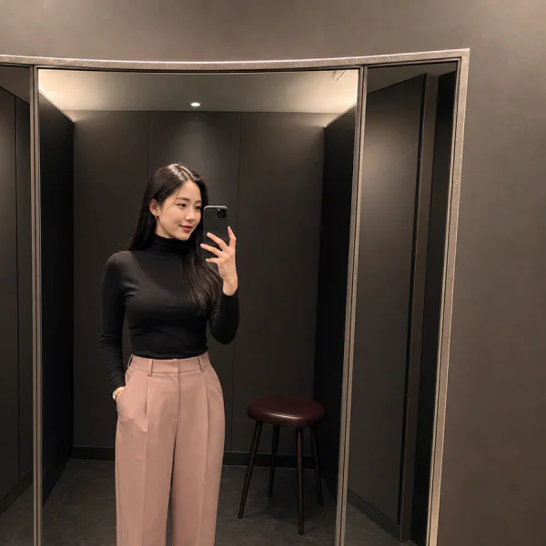 아로마 나연플레이스 홈타이 대표 안내 이미지