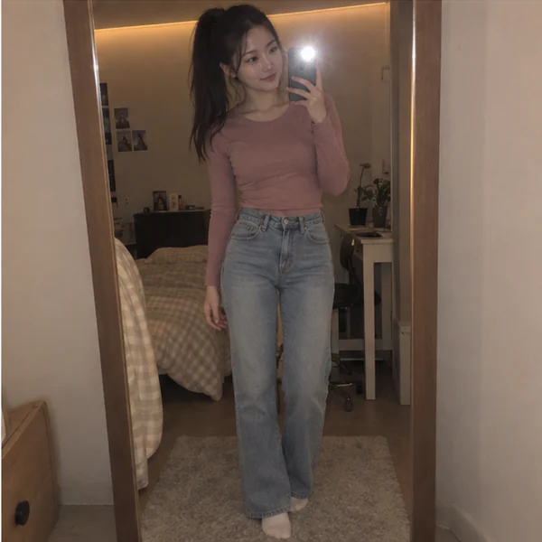 스위트 가을라운지 마사지 대표 안내 이미지