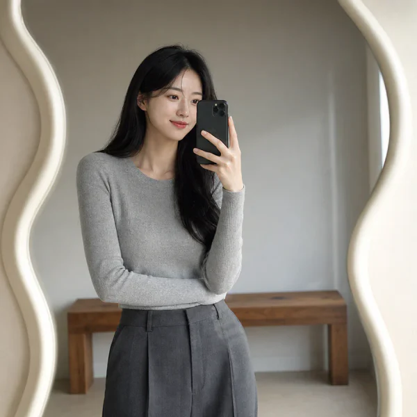스위트 루나스테이 마사지 대표 안내 이미지