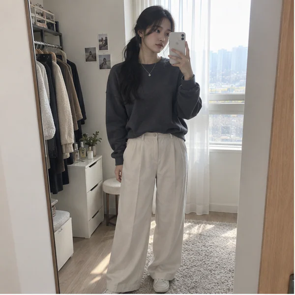 가든 수지스테이 마사지 제휴업체 이미지