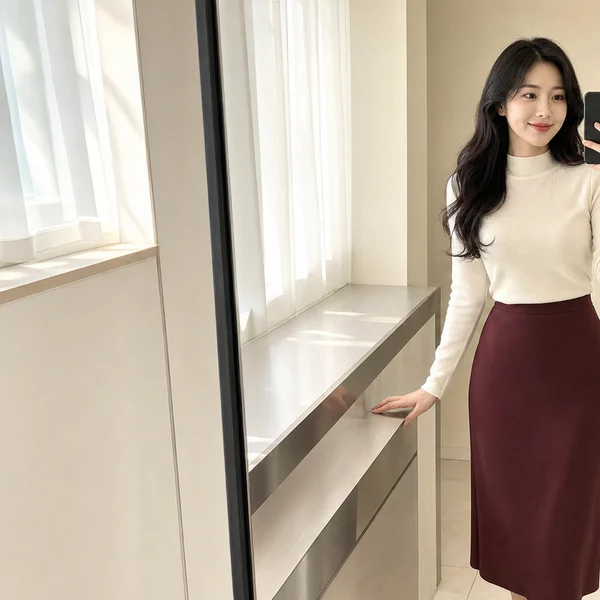 프리미엄 루나센터 마사지 대표 안내 이미지