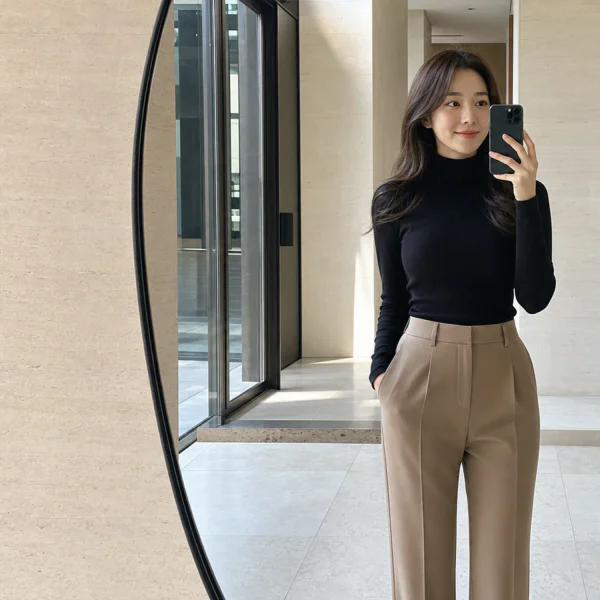 프리미엄 메르시아지트 마사지 대표 안내 이미지