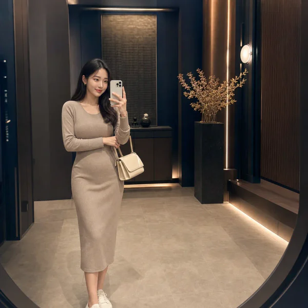 힐링 아이린포레스트 테라피 대표 안내 이미지