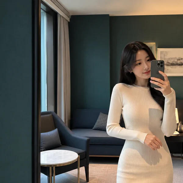 힐링 프라임가든 마사지 대표 안내 이미지