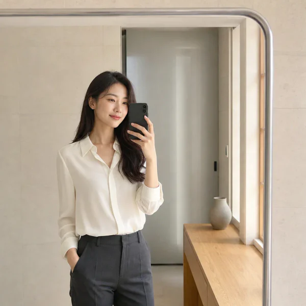 스위트 블루밍테라스 마사지 제휴업체 이미지