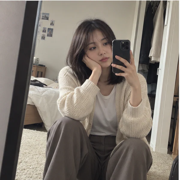 포레스트 유나센터 홈타이 대표 안내 이미지