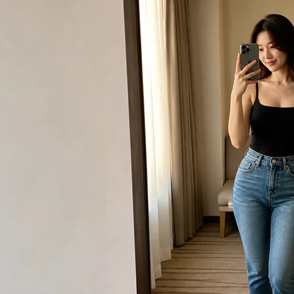힐링 가을포레스트 홈타이 대표 안내 이미지