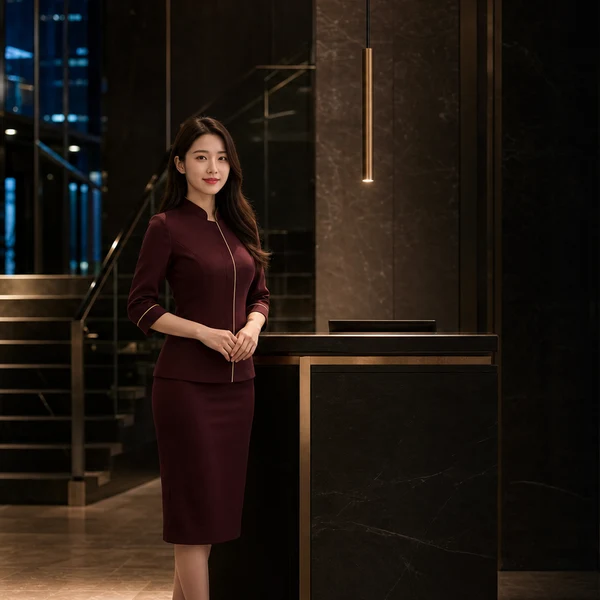 프리미엄 리사센터 마사지 대표 안내 이미지