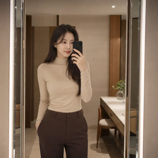 가든 세리라운지 마사지 대표 안내 이미지